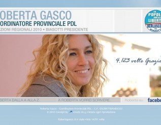 gasco