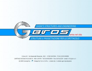 gbros