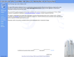 geo04