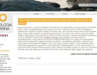 geologia