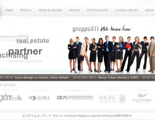grupposti