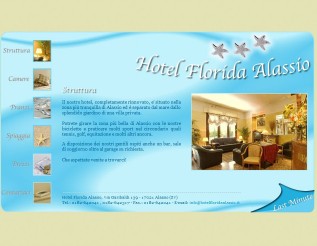 hotelflorida