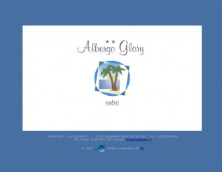 hotelglory