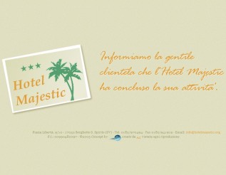 hotelmajestic