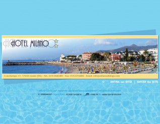 hotelmilano