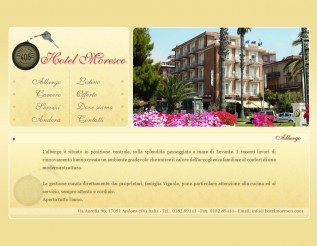 hotelmoresco