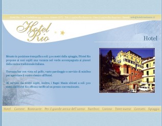 hotelrio