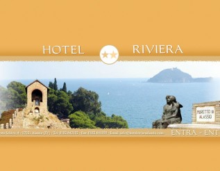 hotelriviera