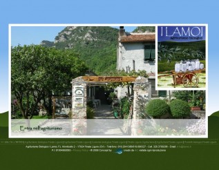 ilamoi