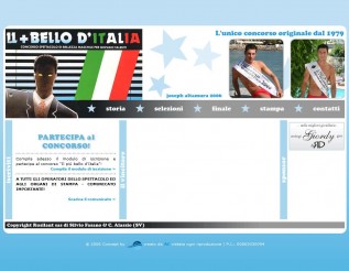 ilpiubelloditalia