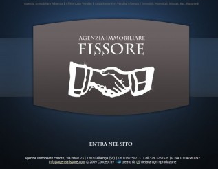 immobilairefissore