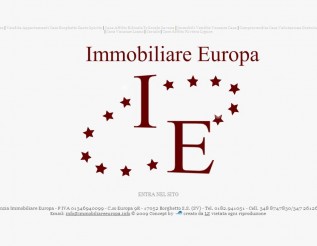 immobilareeuropa