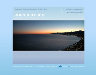 immobiliarearchigeo