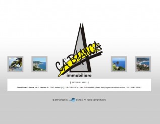 immobiliarecabianca