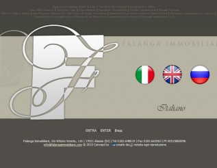 immobiliarefalanga