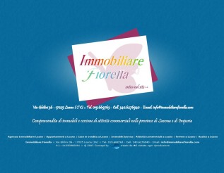 immobiliarefiorella