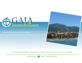 immobiliaregaia