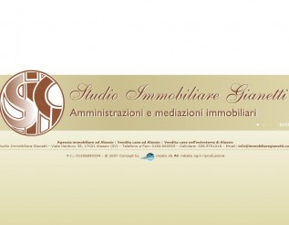 immobiliaregianetti