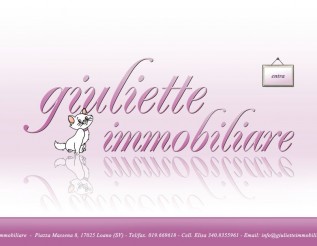 immobiliaregiuliette