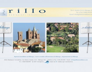 immobiliaregrillo