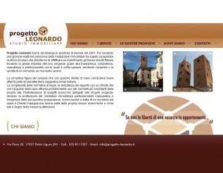 immobiliareleonardo