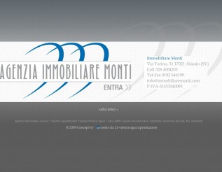 immobiliaremonti