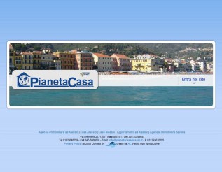 immobiliarepianetacasa