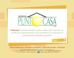 immobiliarepuntocasa