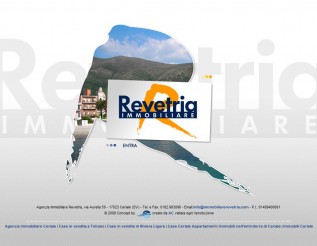 immobiliarerevetria