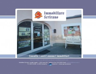 immobiliarescrivano