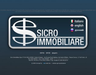 immobiliaresirco