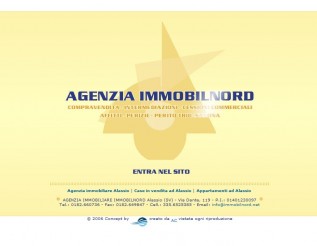 immobilnord