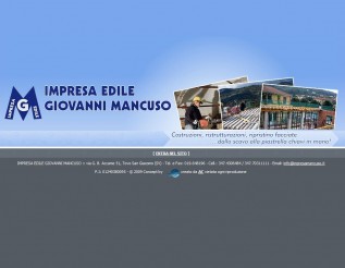 impresamancuso