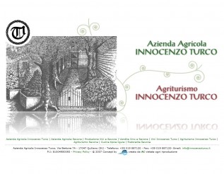innocenzoturco
