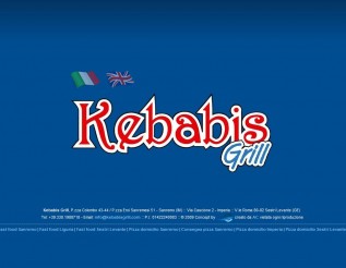 kebabisgrill