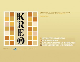 kreo