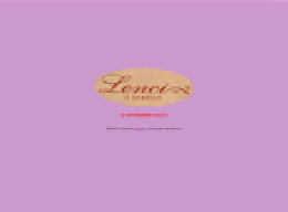 lenci