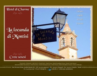 locandamontisi