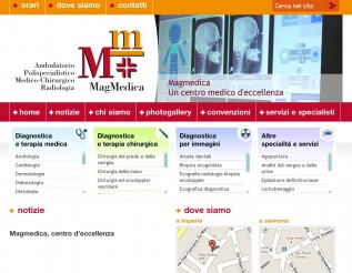 magmedica.it