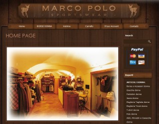 marcopolo