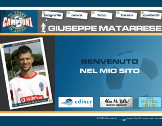 matarrese