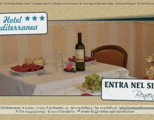 mediterranea