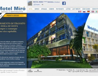 motelmiro