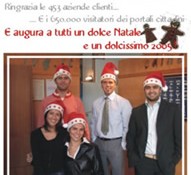 natale04
