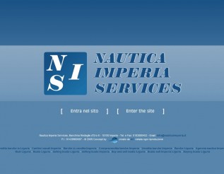 nauticaimperia