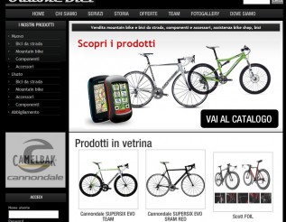 oddonebici.com