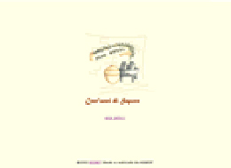 oliorossi