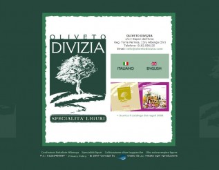 olivetodivizia