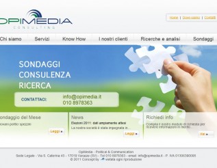 opimedia