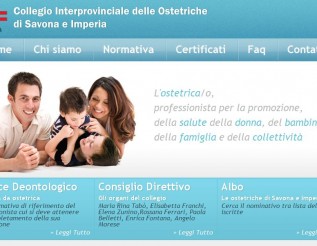 ostetriche